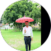 Lohith Kumar