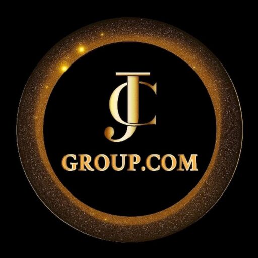 JC GROUP